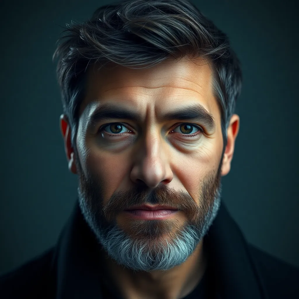 Piotr Nowak